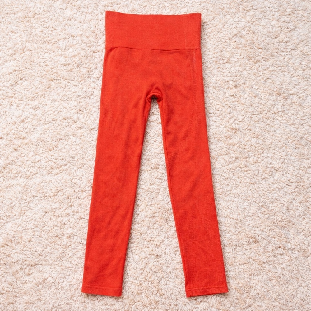 Joylab Leggings